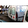 renault kangoo (f/kc0) del año 2005