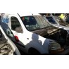 renault kangoo (f/kc0) del año 2005