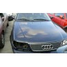 audi a6 berlina (c4) del año 1997