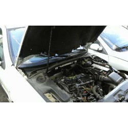 citroen xsara berlina del año 2004