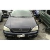 opel astra g berlina del año 2003