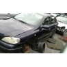 opel astra g berlina del año 2003