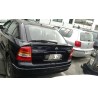 opel astra g berlina del año 2003