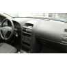 opel astra g berlina del año 2003