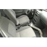 opel astra g berlina del año 2003