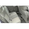 opel astra g berlina del año 2003