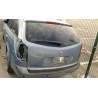 renault laguna ii grandtour (kg0) del año 2004