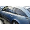renault laguna ii grandtour (kg0) del año 2004