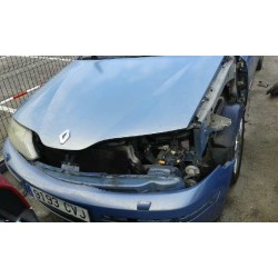 renault laguna ii grandtour (kg0) del año 2004