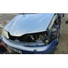 renault laguna ii grandtour (kg0) del año 2004
