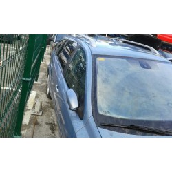 renault laguna ii grandtour (kg0) del año 2004