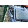 renault laguna ii grandtour (kg0) del año 2004