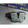 Recambio de cerradura puerta trasera izquierda para bmw serie 3 berlina (e46) 320i referencia OEM IAM 51227011309  