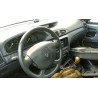 renault laguna ii grandtour (kg0) del año 2004
