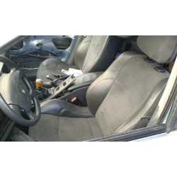 renault laguna ii grandtour (kg0) del año 2004