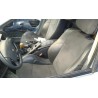 renault laguna ii grandtour (kg0) del año 2004