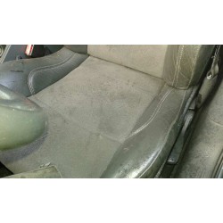 renault laguna ii grandtour (kg0) del año 2004