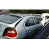 renault megane i fase 2 berlina (ba0) del año 2000