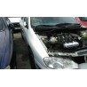 renault megane i fase 2 berlina (ba0) del año 2000