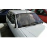 opel corsa a del año 1989