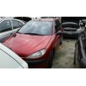 peugeot 206 berlina del año 1999