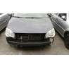 volkswagen polo (9n3) del año 2007