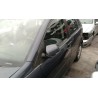 volkswagen polo (9n3) del año 2007