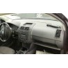 volkswagen polo (9n3) del año 2007