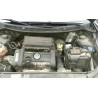 volkswagen polo (9n3) del año 2007