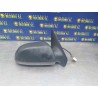 Recambio de retrovisor derecho para renault 19 cabriolet (d53) aria referencia OEM IAM   