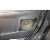volkswagen polo (9n3) del año 2007