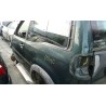 nissan terrano/terrano.ii (r20) del año 2003