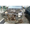 nissan terrano/terrano.ii (r20) del año 2003