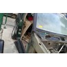 nissan terrano/terrano.ii (r20) del año 2003