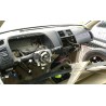 nissan terrano/terrano.ii (r20) del año 2003