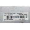 Recambio de caja reles / fusibles para chrysler voyager (rg) 2.5 crd grand voyager limited referencia OEM IAM 05102969AB  