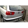seat ibiza (6k1) del año 2001