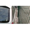 seat ibiza (6k1) del año 2001