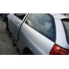 seat ibiza (6k1) del año 2001