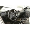 seat ibiza (6k1) del año 2001