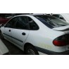 renault laguna (b56) del año 1994