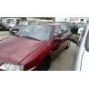 citroen xantia berlina del año 2000