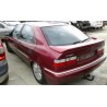 citroen xantia berlina del año 2000