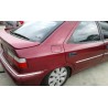 citroen xantia berlina del año 2000