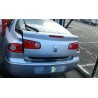renault laguna ii (bg0) del año 2005