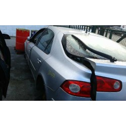 renault laguna ii (bg0) del año 2005
