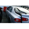 renault laguna ii (bg0) del año 2005