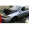 renault laguna ii (bg0) del año 2005