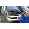 renault laguna ii (bg0) del año 2005