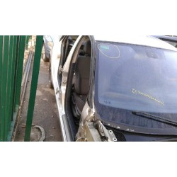 renault laguna ii (bg0) del año 2005